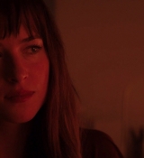 fiftyshadesofgrey-screencaps04419.jpg