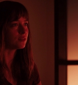 fiftyshadesofgrey-screencaps04456.jpg