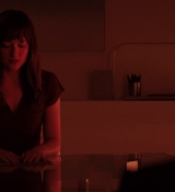 fiftyshadesofgrey-screencaps04549.jpg