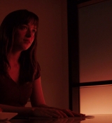 fiftyshadesofgrey-screencaps04554.jpg