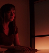 fiftyshadesofgrey-screencaps04555.jpg