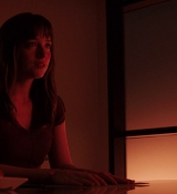 fiftyshadesofgrey-screencaps04558.jpg