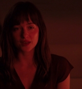 fiftyshadesofgrey-screencaps04573.jpg