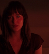 fiftyshadesofgrey-screencaps04576.jpg