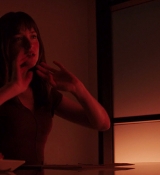 fiftyshadesofgrey-screencaps04580.jpg