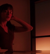fiftyshadesofgrey-screencaps04581.jpg