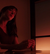 fiftyshadesofgrey-screencaps04584.jpg