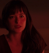 fiftyshadesofgrey-screencaps04589.jpg