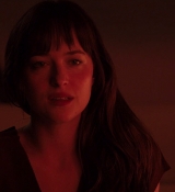 fiftyshadesofgrey-screencaps04590.jpg