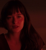 fiftyshadesofgrey-screencaps04591.jpg