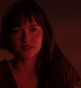 fiftyshadesofgrey-screencaps04592.jpg