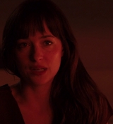 fiftyshadesofgrey-screencaps04593.jpg
