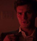 fiftyshadesofgrey-screencaps04598.jpg