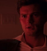 fiftyshadesofgrey-screencaps04599.jpg