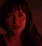fiftyshadesofgrey-screencaps04600.jpg