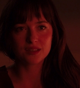 fiftyshadesofgrey-screencaps04601.jpg
