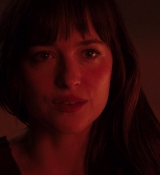 fiftyshadesofgrey-screencaps04605.jpg