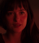 fiftyshadesofgrey-screencaps04606.jpg