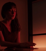 fiftyshadesofgrey-screencaps04611.jpg