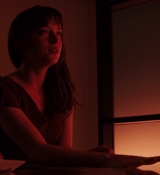 fiftyshadesofgrey-screencaps04612.jpg