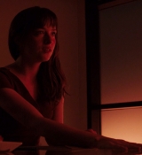 fiftyshadesofgrey-screencaps04614.jpg