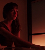 fiftyshadesofgrey-screencaps04615.jpg
