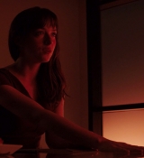 fiftyshadesofgrey-screencaps04616.jpg