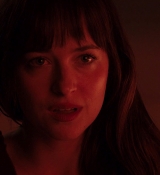 fiftyshadesofgrey-screencaps04622.jpg