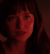 fiftyshadesofgrey-screencaps04623.jpg