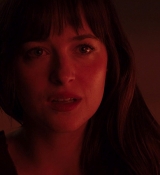 fiftyshadesofgrey-screencaps04624.jpg