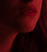fiftyshadesofgrey-screencaps04628.jpg