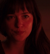 fiftyshadesofgrey-screencaps04634.jpg