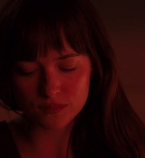 fiftyshadesofgrey-screencaps04635.jpg
