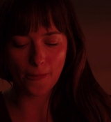 fiftyshadesofgrey-screencaps04636.jpg
