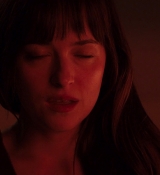 fiftyshadesofgrey-screencaps04637.jpg