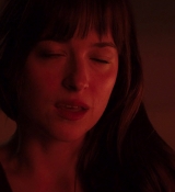 fiftyshadesofgrey-screencaps04638.jpg