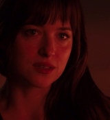 fiftyshadesofgrey-screencaps04639.jpg