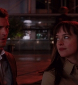 fiftyshadesofgrey-screencaps04653.jpg
