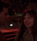 fiftyshadesofgrey-screencaps04655.jpg