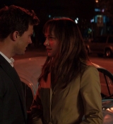 fiftyshadesofgrey-screencaps04661.jpg