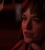 fiftyshadesofgrey-screencaps04663.jpg
