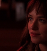 fiftyshadesofgrey-screencaps04667.jpg