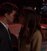 fiftyshadesofgrey-screencaps04674.jpg