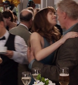 fiftyshadesofgrey-screencaps04814.jpg