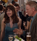 fiftyshadesofgrey-screencaps04817.jpg
