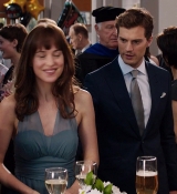 fiftyshadesofgrey-screencaps04821.jpg
