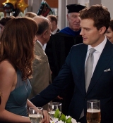 fiftyshadesofgrey-screencaps04822.jpg