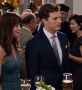 fiftyshadesofgrey-screencaps04831.jpg