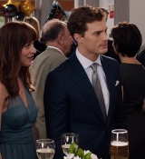 fiftyshadesofgrey-screencaps04832.jpg