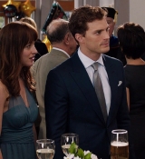 fiftyshadesofgrey-screencaps04833.jpg